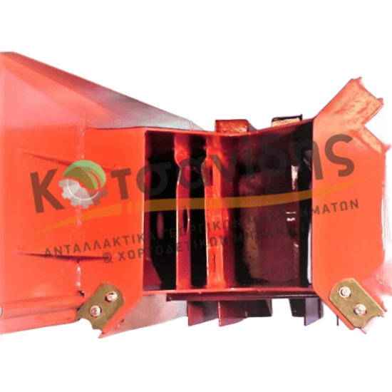 Κόπανος 1109170100