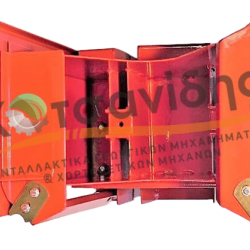 Κόπανος 1116160100