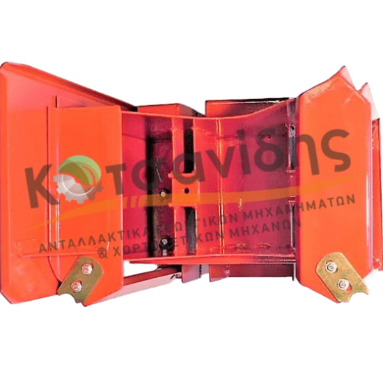 Κόπανος 1116160100