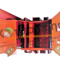 Κόπανος 1124160200