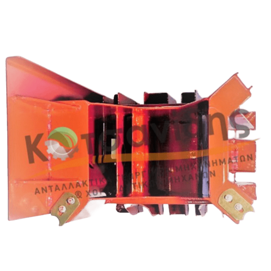 Κόπανος 1124160200