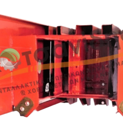 Κόπανος 1125160100