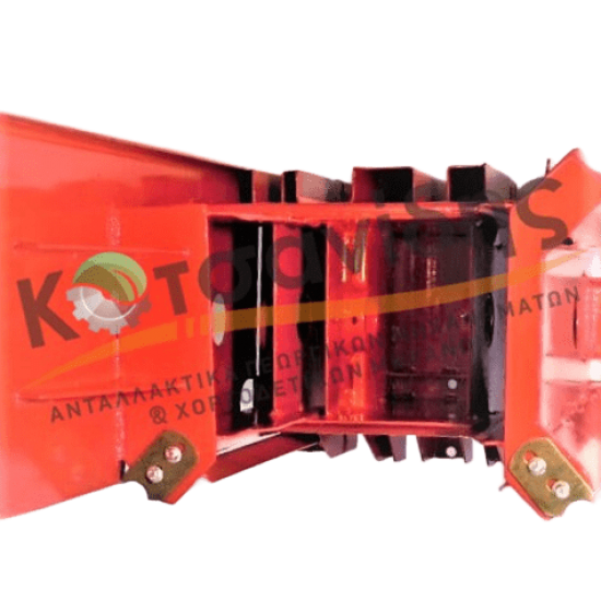 Κόπανος 1125160100