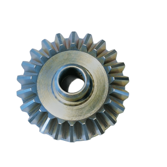 Κορώνα Δετικού 0616004