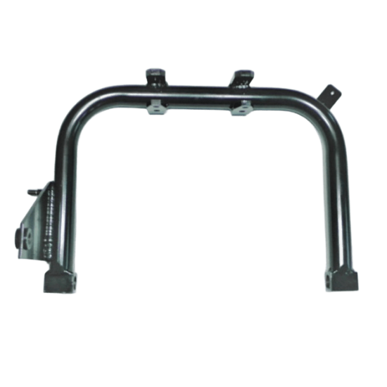 Κούνια Δετικού 1616024