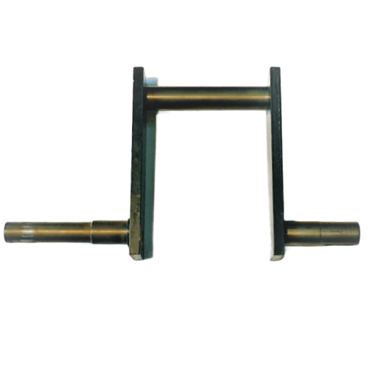 Κούνια Τροφοδότη 0608025