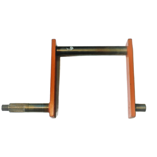 Κούνια Τροφοδότη 1908031