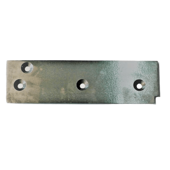 Μαχαίρι Κοπάνου Κινητό 2363030