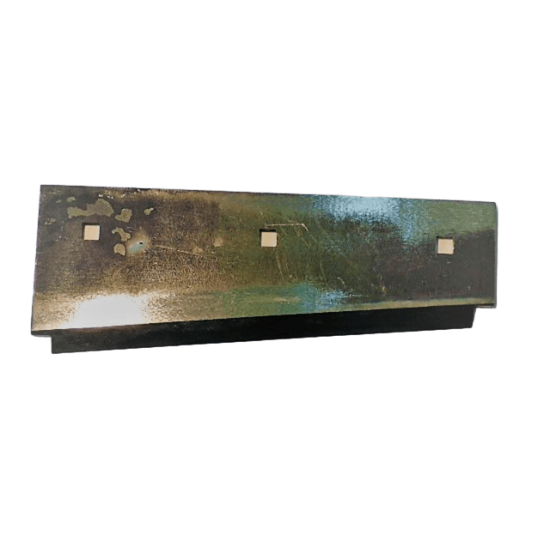 Μαχαίρι Κοπάνου Κινητό 2403121