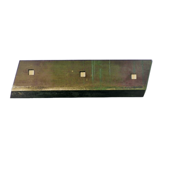 Μαχαίρι Κοπάνου Σταθερό 2403120