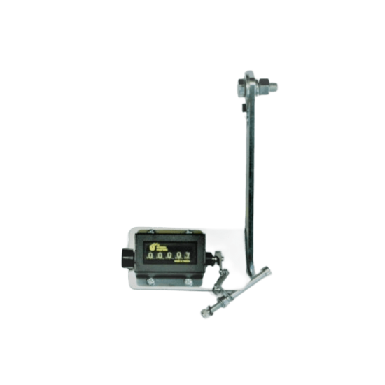 Μετρητής Μπάλας 1646026