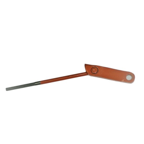 Ντίζα Δετικού Σύρματος 2507176