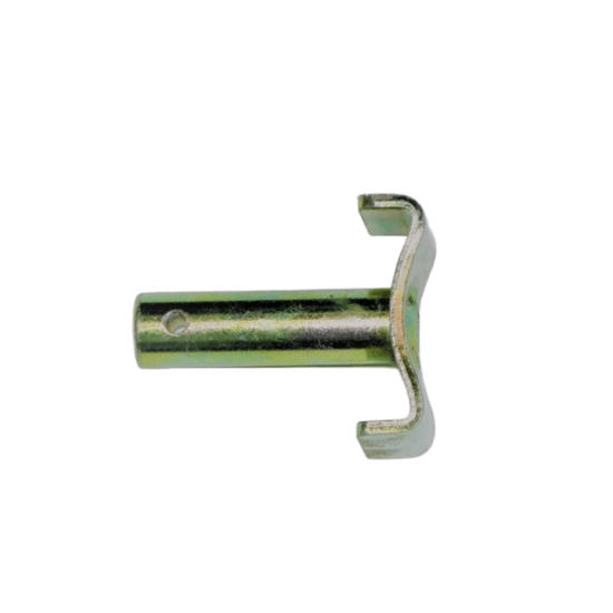 Πειράκι Τροφοδότη 0608058