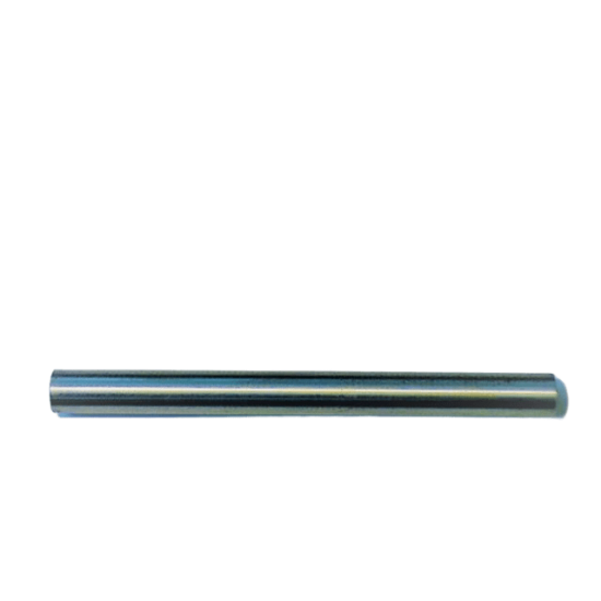 Πείρος Κοπάνου 1203024