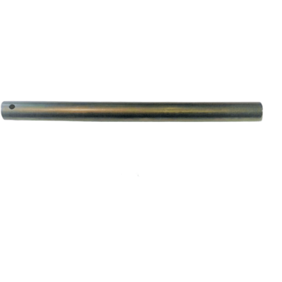 Πείρος Κοπάνου 2403024