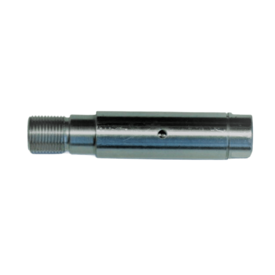 Πείρος Κορώνας Μικρής 0602033