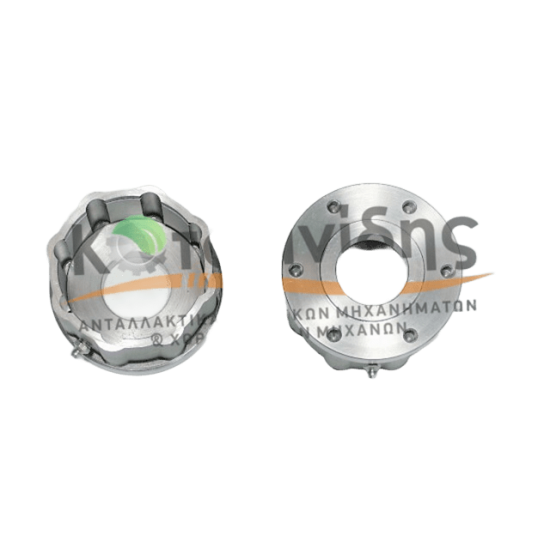 Πιάτο Συμπλέκτη Ανέμης 5520146