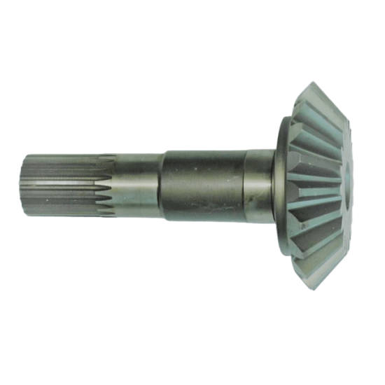 Πηνίο Γκρουπ Πολύσφηνο 1902092