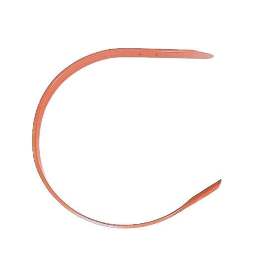 Προφυλακτήρας Ανέμης 5305041