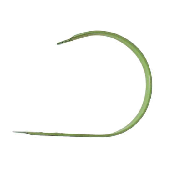 Προφυλακτήρας Ανέμης 8080881