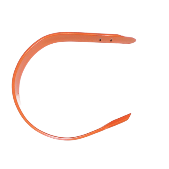 Προφυλακτήρας Ανέμης Εσωτερικός 0605416