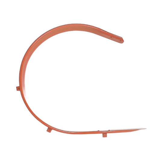 Προφυλακτήρας Ανέμης Εσωτερικός 1905517