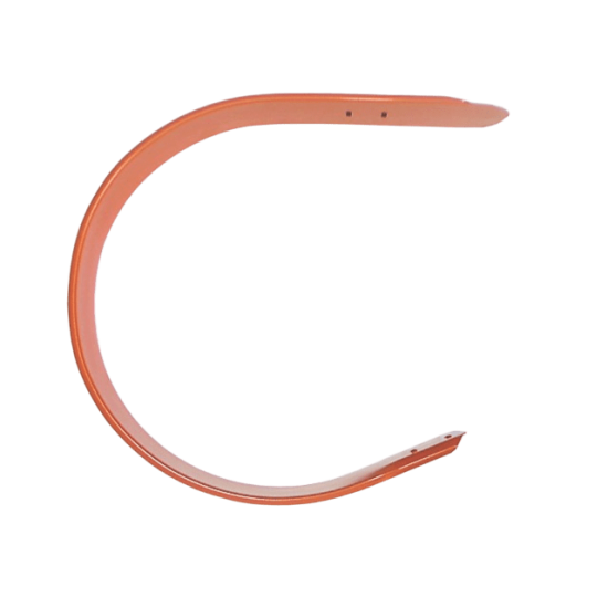 Προφυλακτήρας Ανέμης Εξωτερικός 5305015