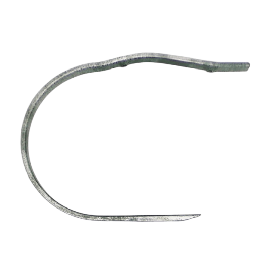 Προφυλακτήρας Ανέμης Krone 2