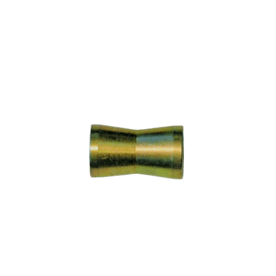 Ράουλο Σύρματος 0607050