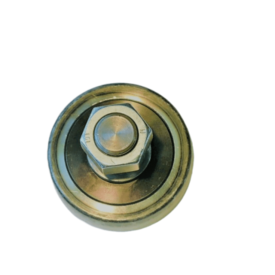 Ρουλεμάν Κοπάνου 0070506