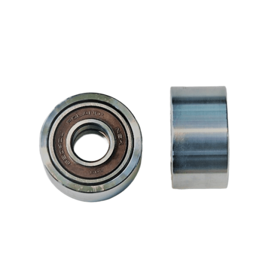 Ρουλεμάν Κοπάνου Φαρδύ 8103141