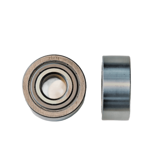 Ρουλεμάν Κοπάνου Στενό 8045811