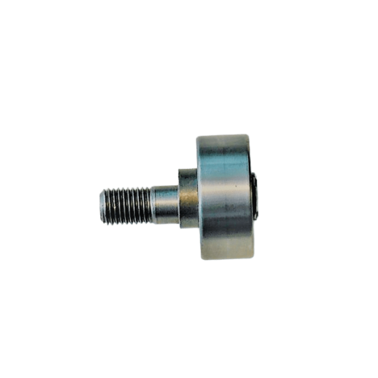 Ρουλεμάν Κοπάνου με Πείρο 8045851