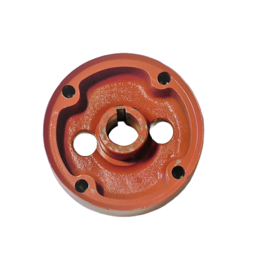 Ταμπούρο Συμπλέκτη Ανέμης 0605027