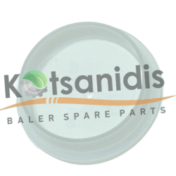 Τάπα Κασώματος Πλαστική 0938904000