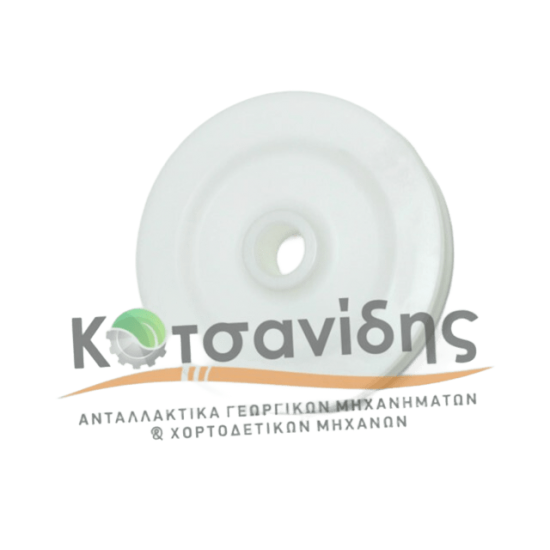 Τροχαλία Σύρματος 768632