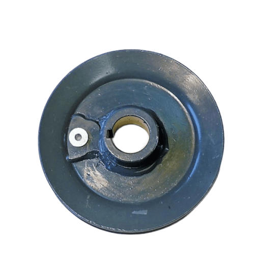 Τροχαλία Τροφοδότη 2402122