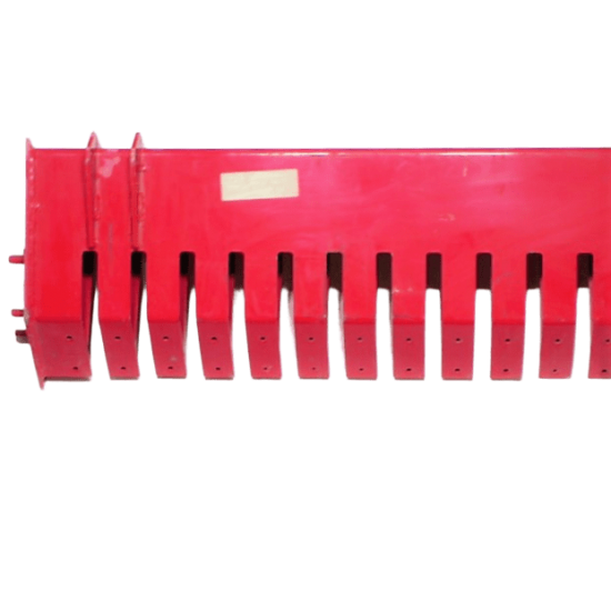 Χτένα Ανέμης Γνήσια 1257521101