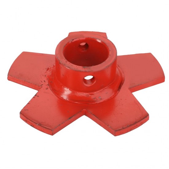 Αστερίας Ανέμης 1120420420