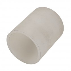 Δακτυλίδι Μπιέλας Ανέμης 0920132700