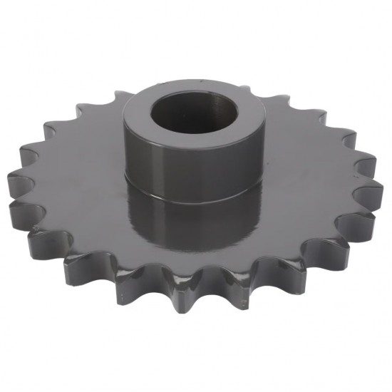 Γρανάζι Ραούλων Στρόγγυλης 1721150701