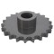 Γρανάζι Ραούλων Στρόγγυλης 1721150701