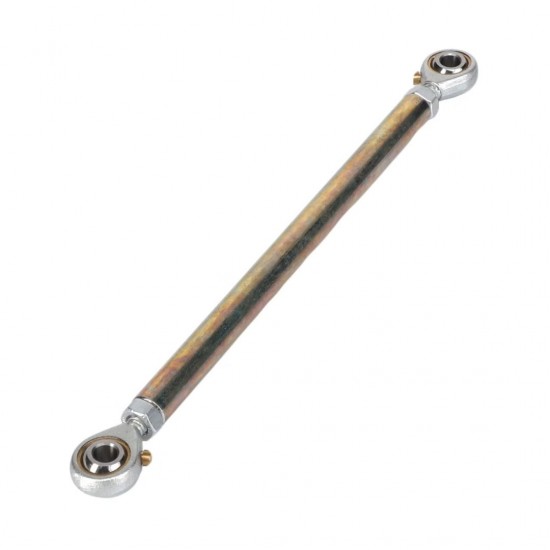 Ντιζάκι 1726372195