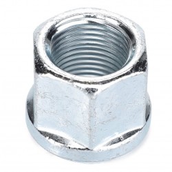 Παξιμάδι 0908880300