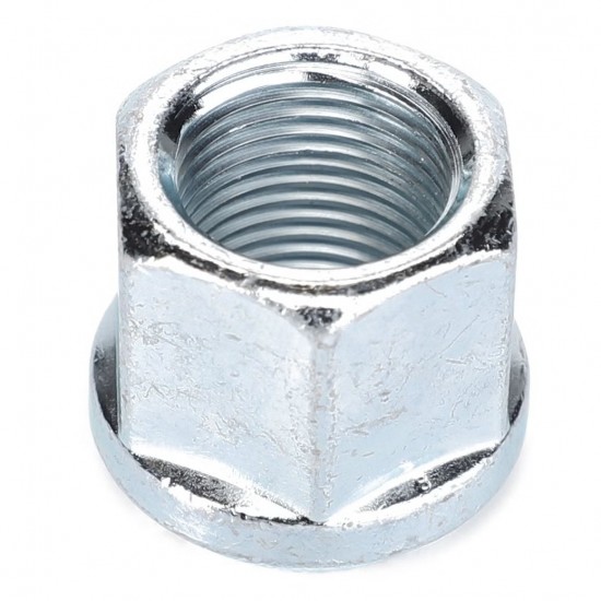 Παξιμάδι 0908880300