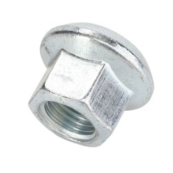 Παξιμάδι 0942898100