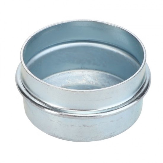 Καπάκι Μουαγιέ Μεγάλο 1115020166 0942248100