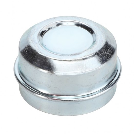 Καπάκι Μουαγιέ Μεγάλο 1115020166 0942248100