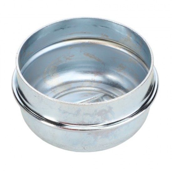 Καπάκι Μουαγιέ Μικρό 1109020188 0942249800