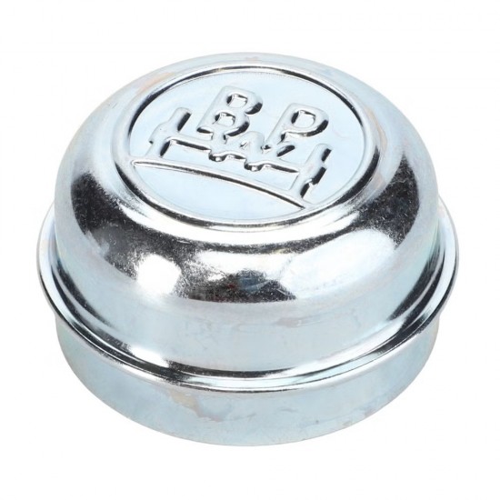 Καπάκι Μουαγιέ Μικρό 1109020188 0942249800